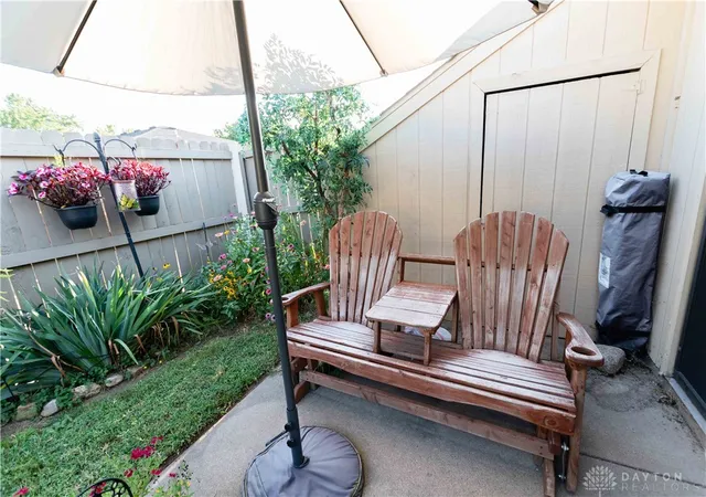 Photo 19 of Condo for sale at 4081 Bonita Dr, Middletown, OH 45044 | MLS# 968196 | Listing updated on 2026-09-13