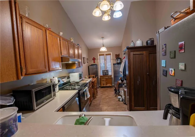 Photo 2 of Condo for sale at 4081 Bonita Dr, Middletown, OH 45044 | MLS# 968196 | Listing updated on 2026-09-13