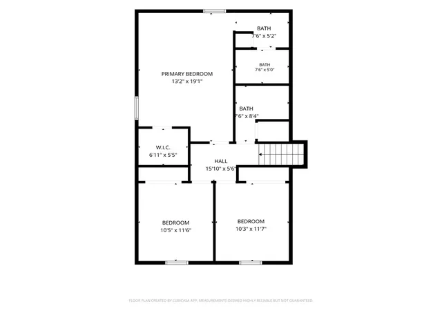 Photo 86 of Single family home for sale at 703 Bay Brooke Ct, Vandalia, OH 45377 | MLS# 968365 | Listing updated on 2026-09-09