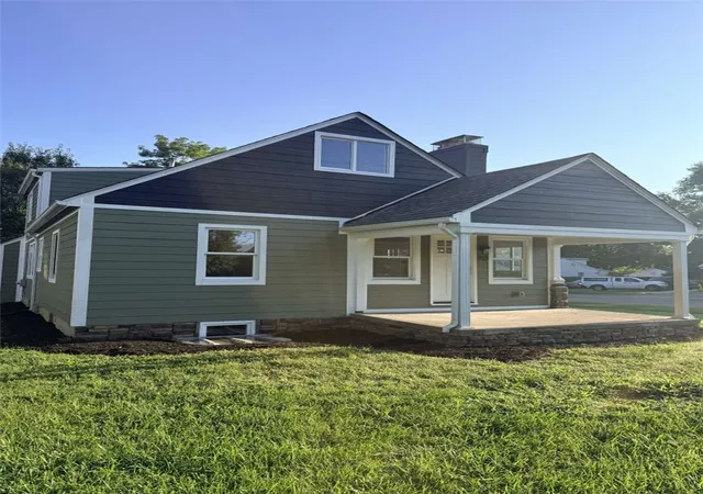 Photo 3 of Single family home for sale at 713 E Dorothy Ln, Dayton, OH 45419 | MLS# 968387 | Listing updated on 2026-09-08