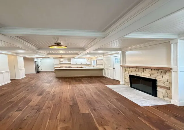 Photo 4 of Single family home for sale at 713 E Dorothy Ln, Dayton, OH 45419 | MLS# 968387 | Listing updated on 2026-09-08