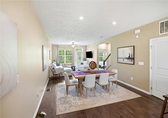 Photo 4 of Single family home for sale at 7884 Pinnacle Point Dr, West Chester, OH 45069 | MLS# 968383 | Listing updated on 2026-09-08