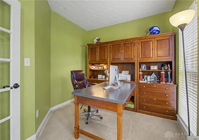 Photo 2 of Single family home for sale at 7452 Waterway Dr, Waynesville, OH 45068 | MLS# 968376 | Listing updated on 2026-09-09