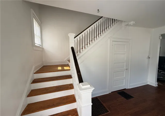 Photo 3 of Single family home for sale at 311 Ludlow Ave, Springfield, OH 45505 | MLS# 968394 | Listing updated on 2026-09-08