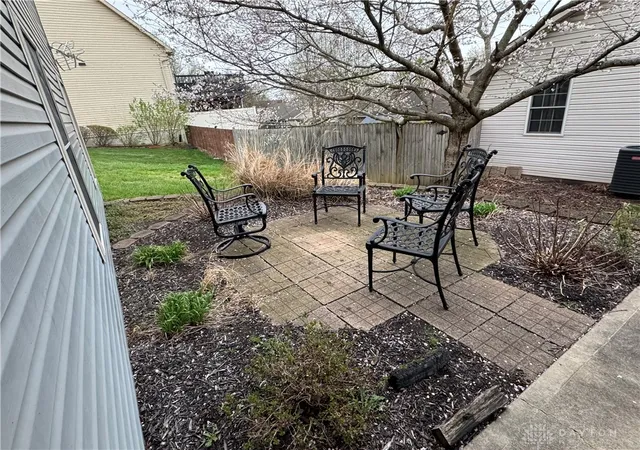 Photo 28 of Single family home for sale at 930 Oak Hl Ct, Troy, OH 45373 | MLS# 968411 | Listing updated on 2026-09-13