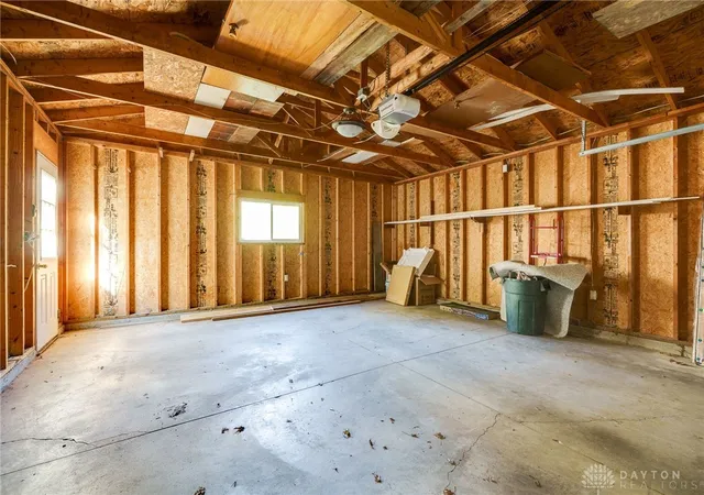 Photo 49 of Single family home for sale at 9550 Paragon Rd, Dayton, OH 45458 | MLS# 968333 | Listing updated on 2026-09-11