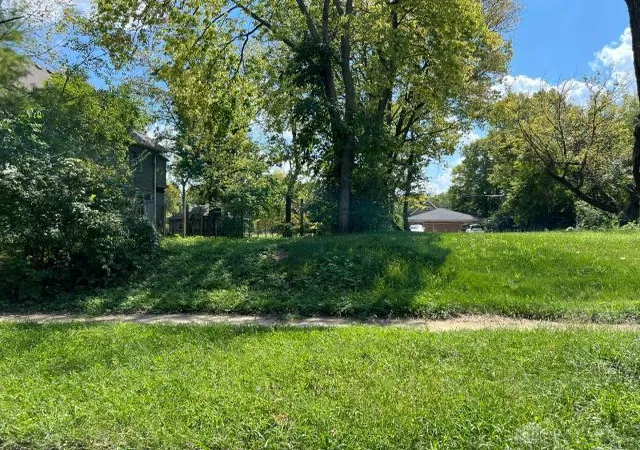 Land for sale at 108 Cambridge Ave, Dayton, OH 45406 | MLS# 968415