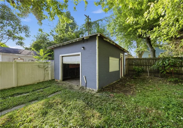 Photo 2 of Single family home for sale at 66 Redder Ave, Dayton, OH 45405 | MLS# 967868 | Listing updated on 2026-09-10