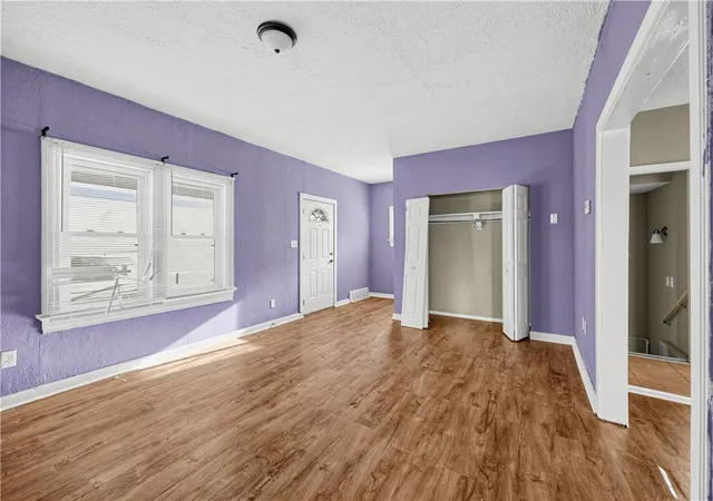 Photo 4 of Single family home for sale at 66 Redder Ave, Dayton, OH 45405 | MLS# 967868 | Listing updated on 2026-09-10