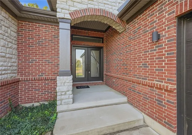 Photo 3 of Single family home for sale at 9336 Chaumont Ave, Dayton, OH 45458 | MLS# 968218 | Listing updated on 2026-09-12