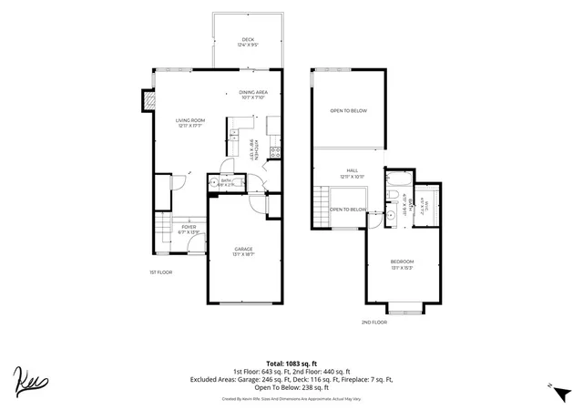 Photo 25 of Condo for sale at 167 Queens Xing, Dayton, OH 45458 | MLS# 968412 | Listing updated on 2026-09-10
