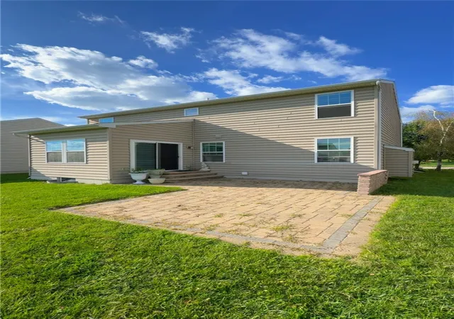 Photo 3 of Single family home for sale at 5148 Dayflower Dr, Tipp City, OH 45371 | MLS# 968373 | Listing updated on 2026-09-22