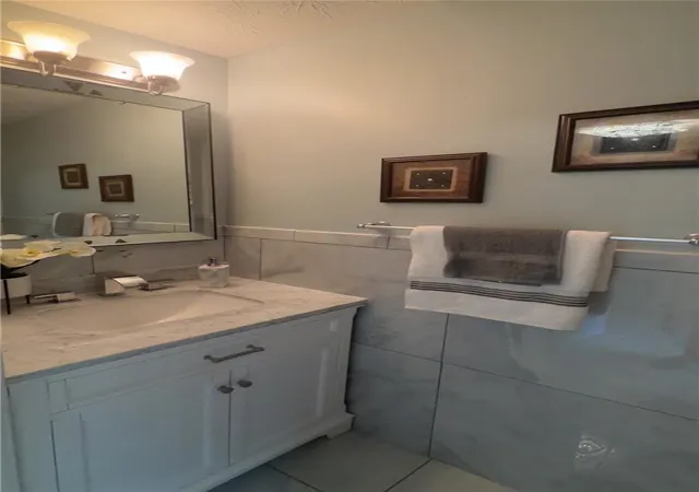 Photo 3 of Single family home for sale at 5148 Dayflower Dr, Tipp City, OH 45371 | MLS# 968373 | Listing updated on 2026-10-31