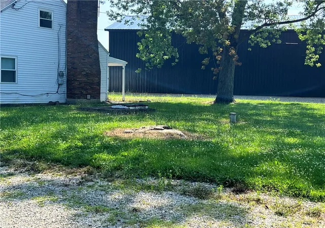 Land for sale at 7396 Pleasant Plain Rd, Clayton, OH 45315 | MLS# 968425