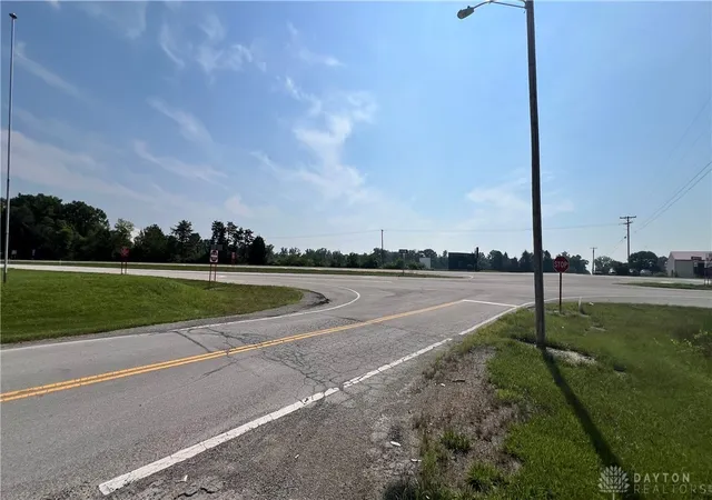 Photo 3 of Land for sale at 7396 Pleasant Plain Rd, Clayton, OH 45315 | MLS# 968425 | Listing updated on 2026-09-08
