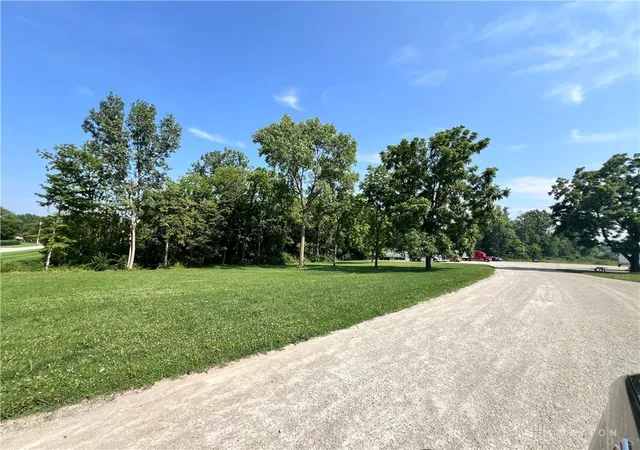 Photo 4 of Land for sale at 7396 Pleasant Plain Rd, Clayton, OH 45315 | MLS# 968425 | Listing updated on 2026-09-08