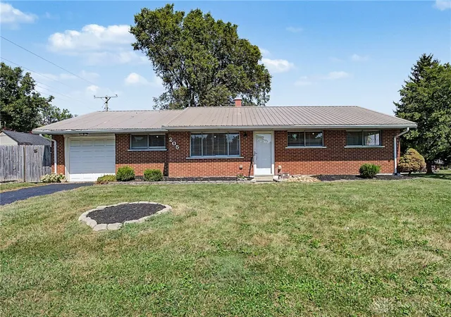 Photo 1 of Sale Pending at 205 Cherry Blossom Pl, Dayton, OH 45449 | MLS# 968354 | Listing updated on 2026-09-13