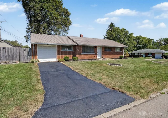 Photo 2 of Sale Pending at 205 Cherry Blossom Pl, Dayton, OH 45449 | MLS# 968354 | Listing updated on 2026-09-13