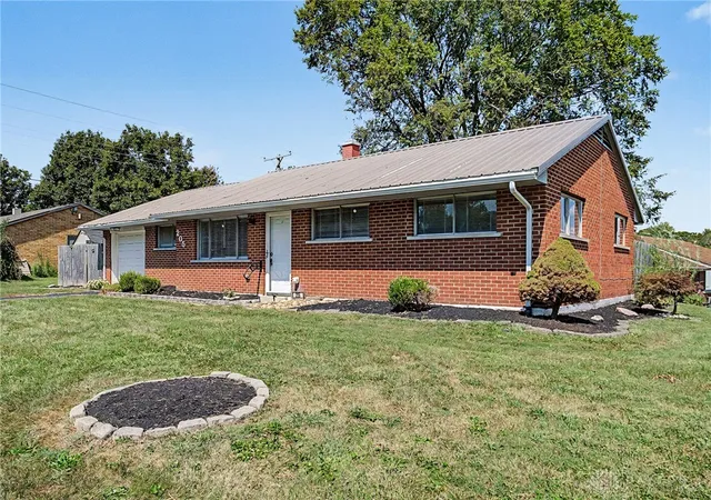 Photo 2 of Sale Pending at 205 Cherry Blossom Pl, Dayton, OH 45449 | MLS# 968354 | Listing updated on 2026-09-13