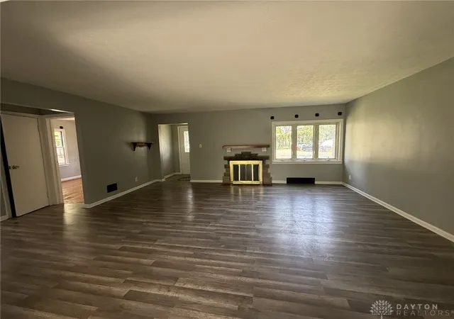 Photo 3 of Single family home for sale at 34 Allerton Rd, Dayton, OH 45405 | MLS# 968380 | Listing updated on 2026-09-09