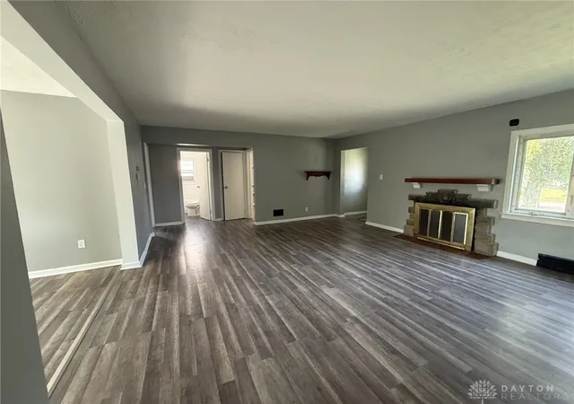 Photo 4 of Single family home for sale at 34 Allerton Rd, Dayton, OH 45405 | MLS# 968380 | Listing updated on 2026-09-09