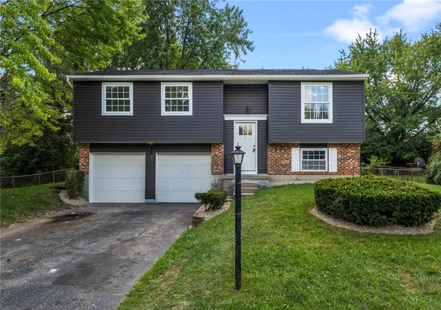 Photo 1 of Single family home for sale at 4074 Rymark Ct, Dayton, OH 45415 | MLS# 968423 | Listing updated on 2026-09-09