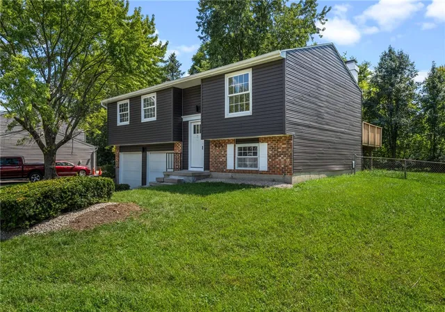 Photo 2 of Single family home for sale at 4074 Rymark Ct, Dayton, OH 45415 | MLS# 968423 | Listing updated on 2026-09-09
