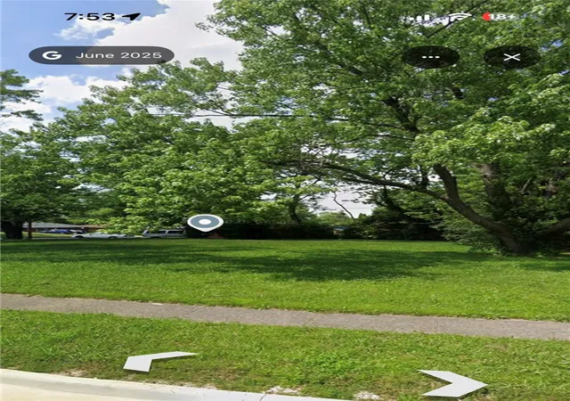 Photo 2 of Land for sale at 3 Greacian Ave, Dayton, OH 45426 | MLS# 968404 | Listing updated on 2026-09-17