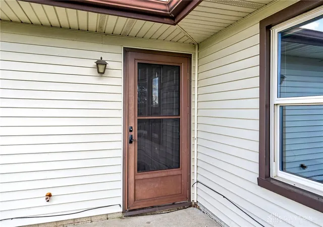 Photo 4 of Single family home for sale at 1005 Free Rd, New Carlisle, OH 45344 | MLS# 967904 | Listing updated on 2026-09-12