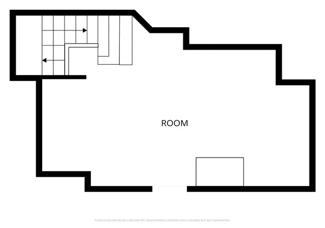 Photo 52 of Single family home for sale at 245 N King St, Xenia, OH 45385 | MLS# 968432 | Listing updated on 2026-09-09