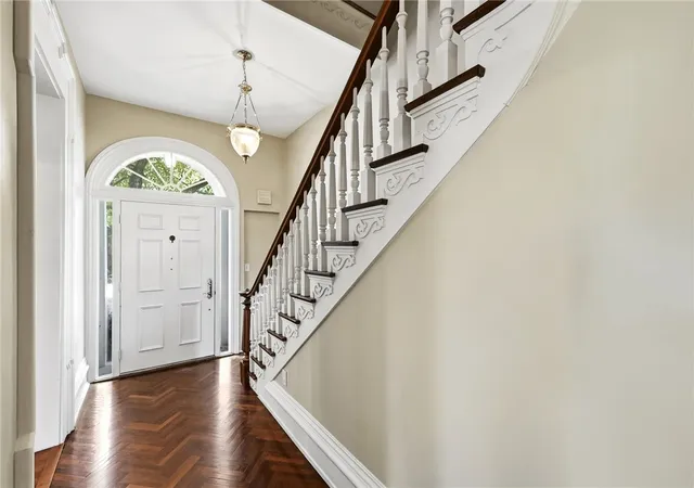 Photo 4 of Single family home for sale at 245 N King St, Xenia, OH 45385 | MLS# 968432 | Listing updated on 2026-09-09