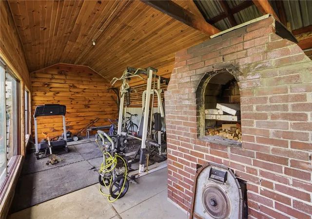 Photo 55 of Single family home for sale at 451 Mcguerin St, Dayton, OH 45431 | MLS# 967499 | Listing updated on 2026-09-09