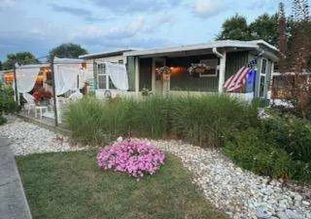 Photo 1 of Manufactured home for sale at 5260 Valcourt St, Miamisburg, OH 45342 | MLS# 968408 | Listing updated on 2026-09-09