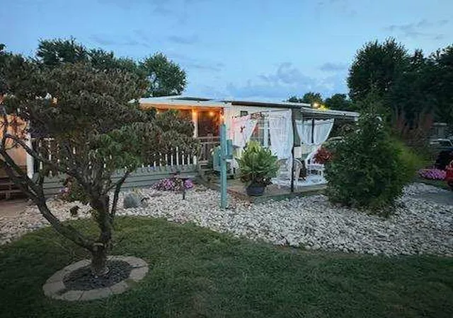 Photo 2 of Manufactured home for sale at 5260 Valcourt St, Miamisburg, OH 45342 | MLS# 968408 | Listing updated on 2026-09-09