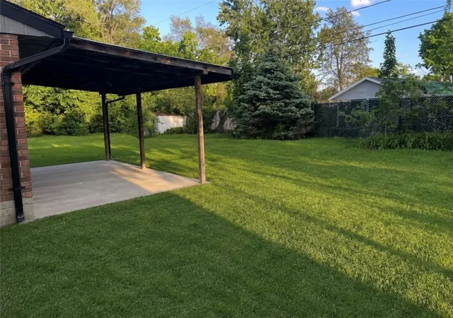 Photo 2 of Single family home for sale at 45 Elm Rd, Medway, OH 45341 | MLS# 968460 | Listing updated on 2026-09-10