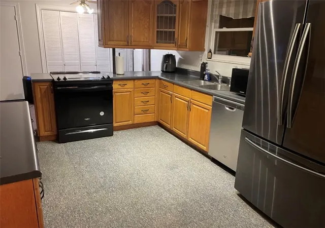 Photo 3 of Single family home for sale at 45 Elm Rd, Medway, OH 45341 | MLS# 968460 | Listing updated on 2026-09-10