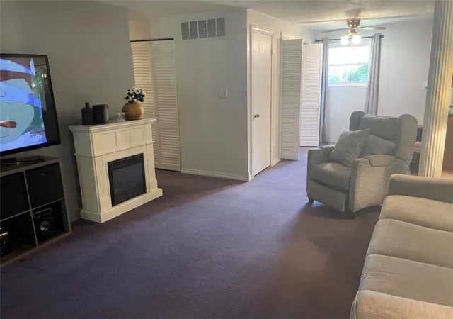 Photo 4 of Single family home for sale at 45 Elm Rd, Medway, OH 45341 | MLS# 968460 | Listing updated on 2026-09-10