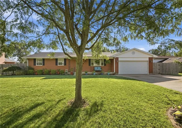 Photo 1 of Single family home for sale at 2348 Apricot Dr, Beavercreek, OH 45431 | MLS# 967988 | Listing updated on 2026-09-09