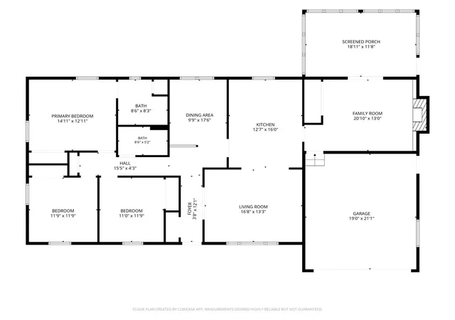Photo 34 of Single family home for sale at 2348 Apricot Dr, Beavercreek, OH 45431 | MLS# 967988 | Listing updated on 2026-09-09