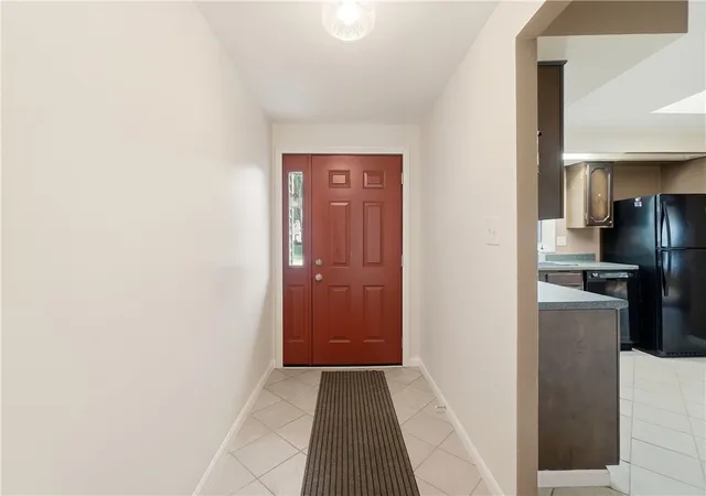 Photo 3 of Single family home for sale at 2093 Dane Ln, Bellbrook, OH 45305 | MLS# 967461 | Listing updated on 2026-10-04