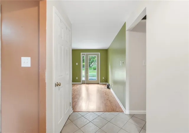 Photo 3 of Single family home for sale at 2093 Dane Ln, Bellbrook, OH 45305 | MLS# 967461 | Listing updated on 2026-10-04
