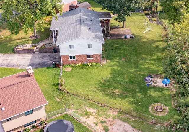 Photo 3 of Single family home for sale at 5600 Mission Ct, Dayton, OH 45431 | MLS# 968444 | Listing updated on 2026-09-25