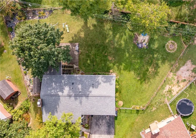 Single family home for sale at 5600 Mission Ct, Dayton, OH 45431 | MLS# 968444 | Listing updated on 2026-09-25