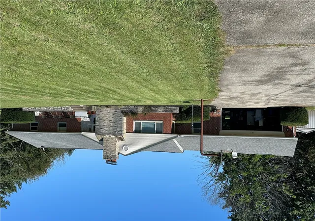 Photo 1 of Single family home for sale at 8815 Yankee St, Dayton, OH 45458 | MLS# 968480 | Listing updated on 2026-09-27