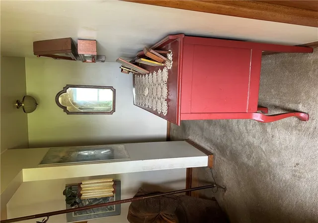 Photo 2 of Single family home for sale at 8815 Yankee St, Dayton, OH 45458 | MLS# 968480 | Listing updated on 2026-09-27