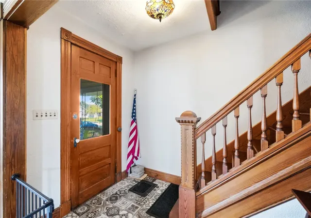 Photo 3 of Single family home for sale at 408 S 4th Street, Miamisburg, OH 45342 | MLS# 968430 | Listing updated on 2026-10-02