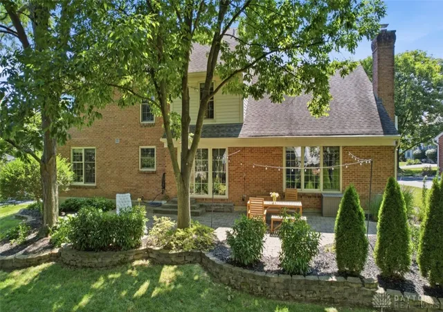 Photo 3 of Single family home for sale at 7706 Falling Waters Ct, West Chester, OH 45069 | MLS# 968495 | Listing updated on 2026-10-28