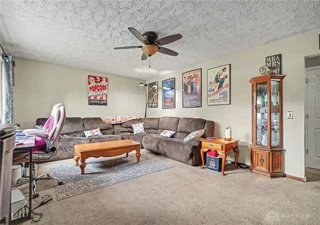 Photo 3 of Sale Pending at 7760 Franora Ln, Middletown, OH 45042 | MLS# 968493 | Listing updated on 2026-09-28