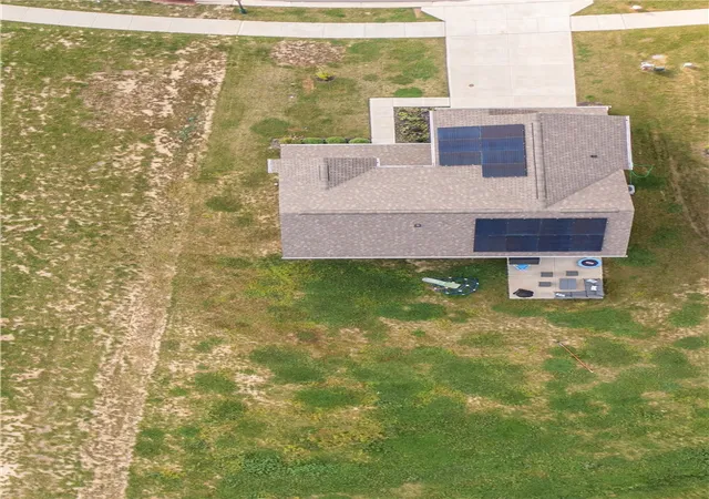Photo 3 of Single family home for sale at 1016 Redwood Rd, Clayton, OH 45315 | MLS# 968484 | Listing updated on 2026-09-11