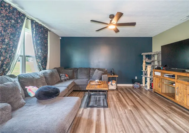 Photo 4 of Single family home for sale at 1016 Redwood Rd, Clayton, OH 45315 | MLS# 968484 | Listing updated on 2026-09-11